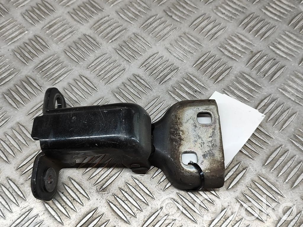 Opel Vivaro Balama superioară ușă față