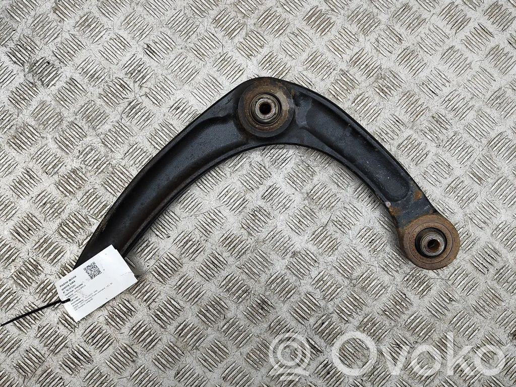 Peugeot 5008 Querlenker Achsschenkel vorne 