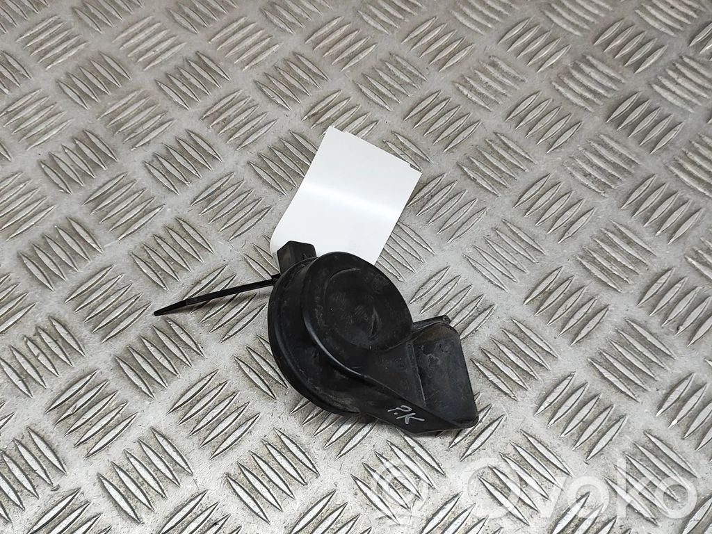 Klakson   8T0951223