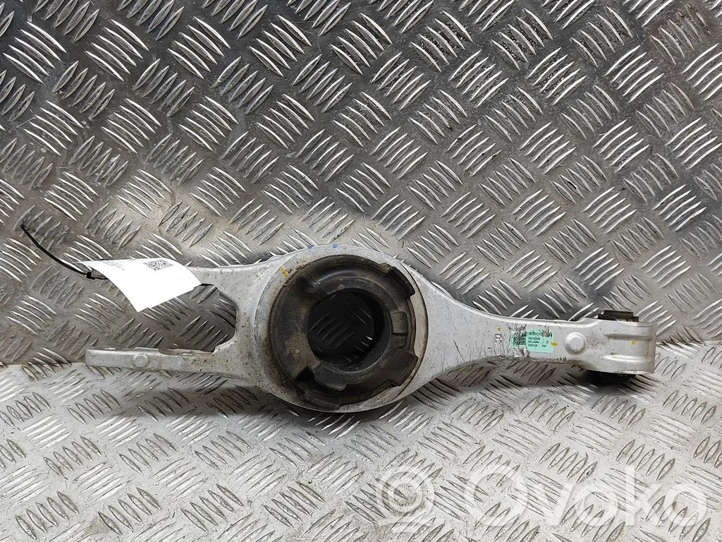 KIA EV6 Querlenker Achsschenkel hinten 
