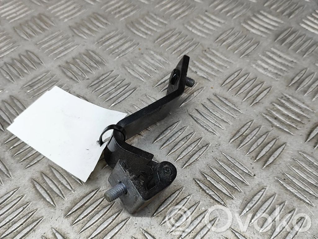 Mini One - Cooper F56 F55 Bisagra del maletero/compartimento de carga 