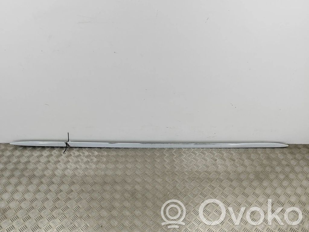Audi A4 S4 B8 8K Sill 