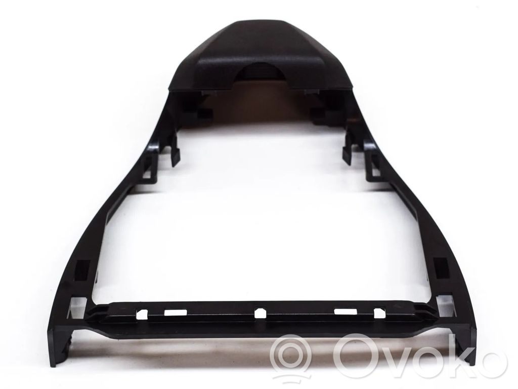 Volkswagen ID.4 Otros repuestos del interior 