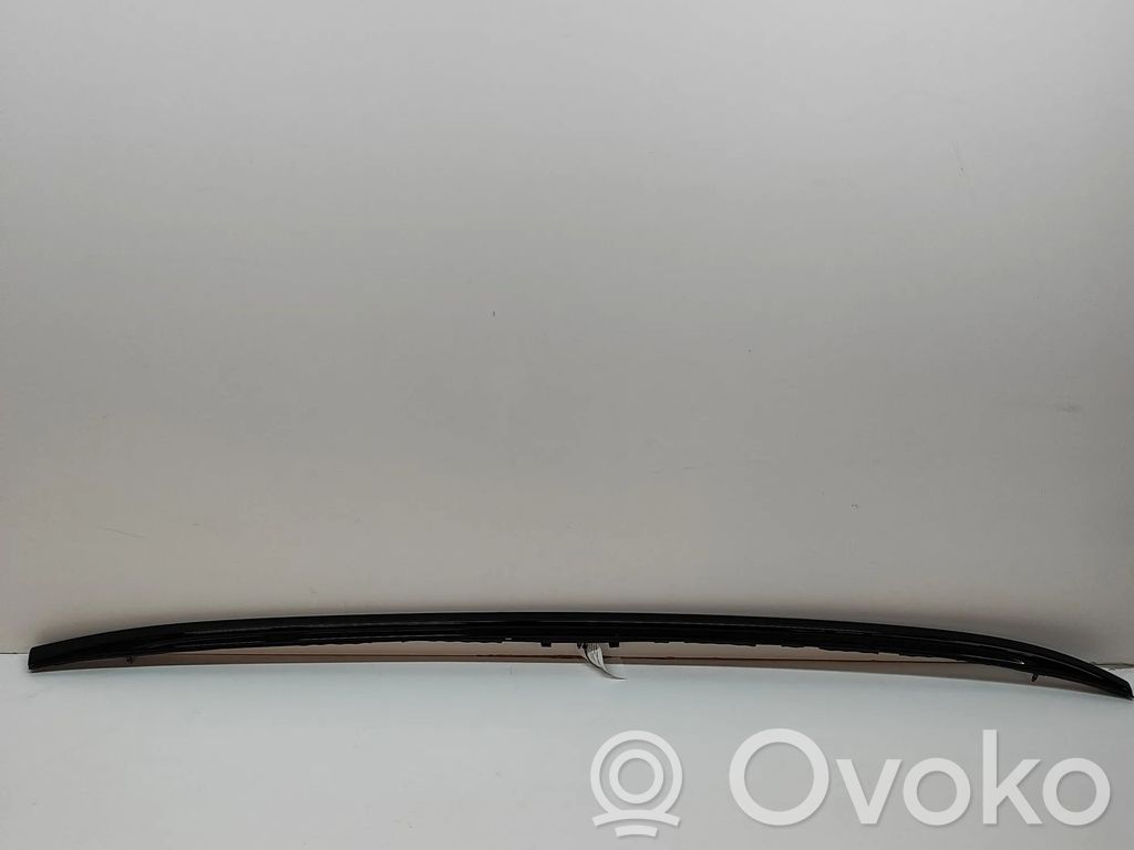 BMW 5 G30 G31 G38 Relingi dachowe 