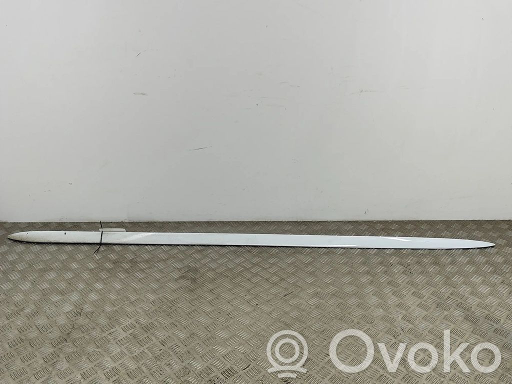Prag   8T0854931A
