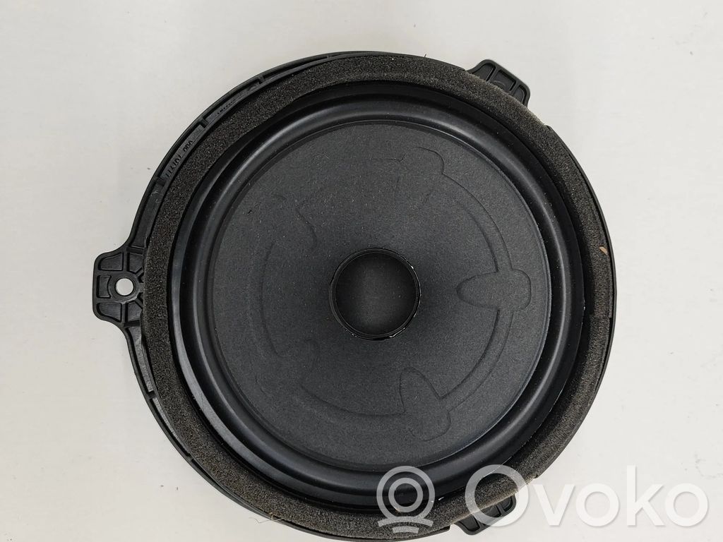 KIA EV6 Altavoz de la puerta delantera 