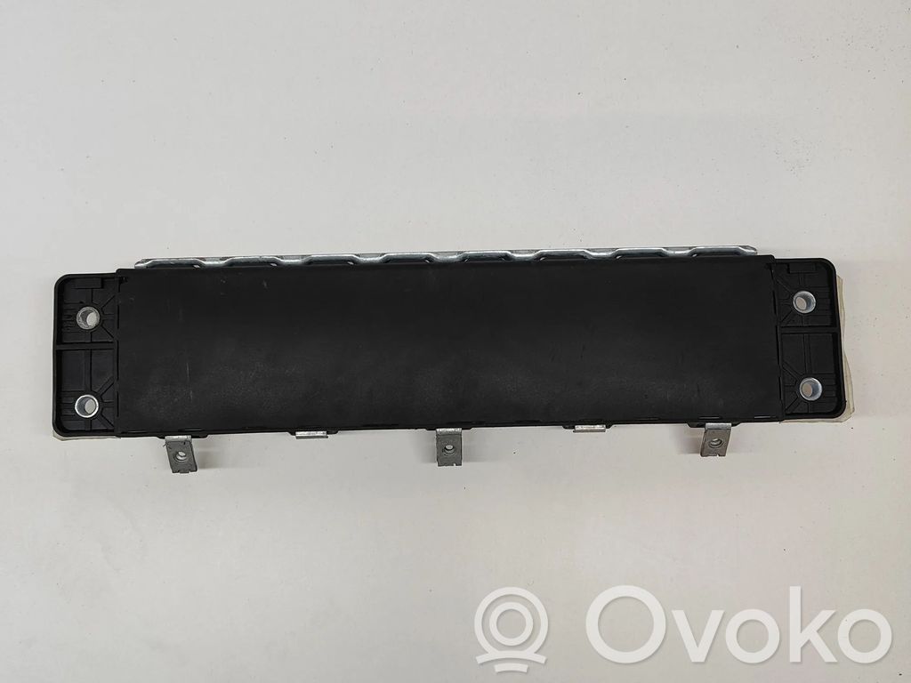 Volvo S90, V90 Poduszka powietrzna Airbag chroniąca kolana 
