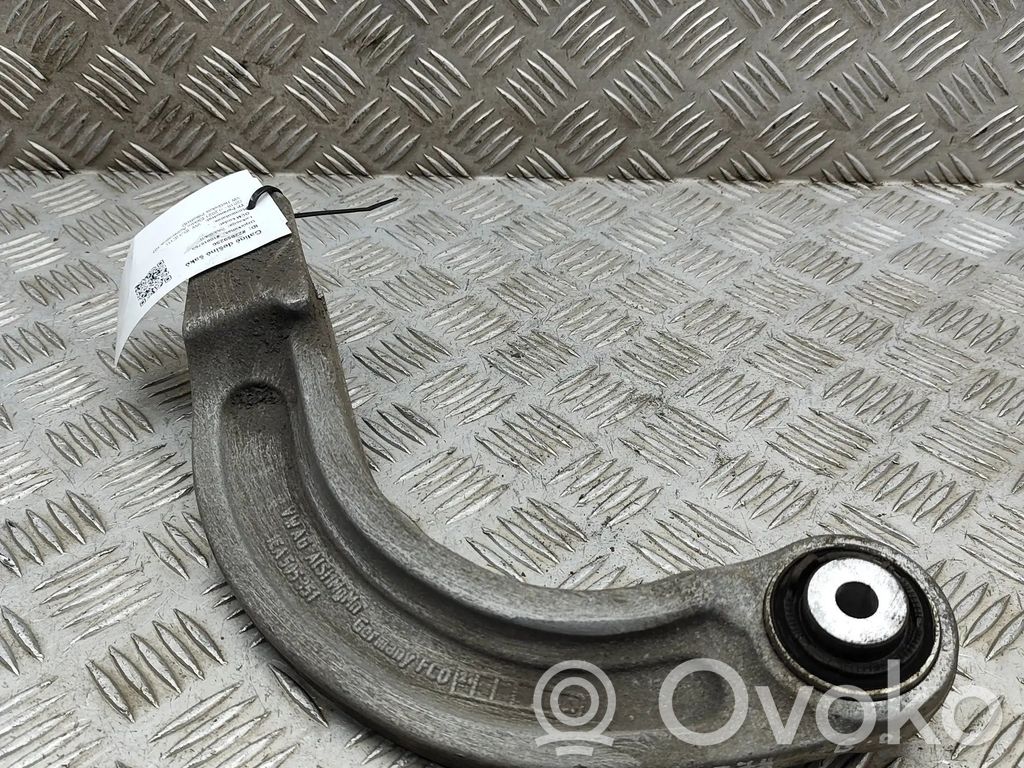 Volkswagen ID.3 Querlenker Achsschenkel hinten