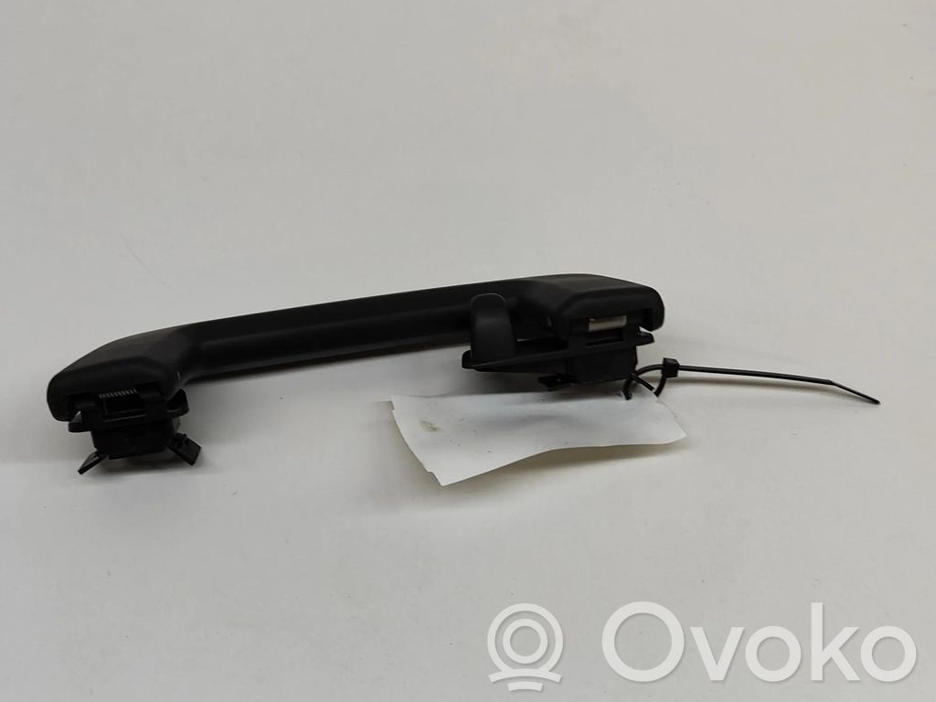 Volvo XC60 Asidero interior trasero 