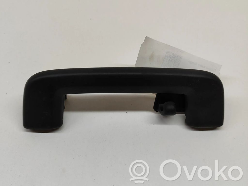 Volvo XC60 Asidero interior trasero 