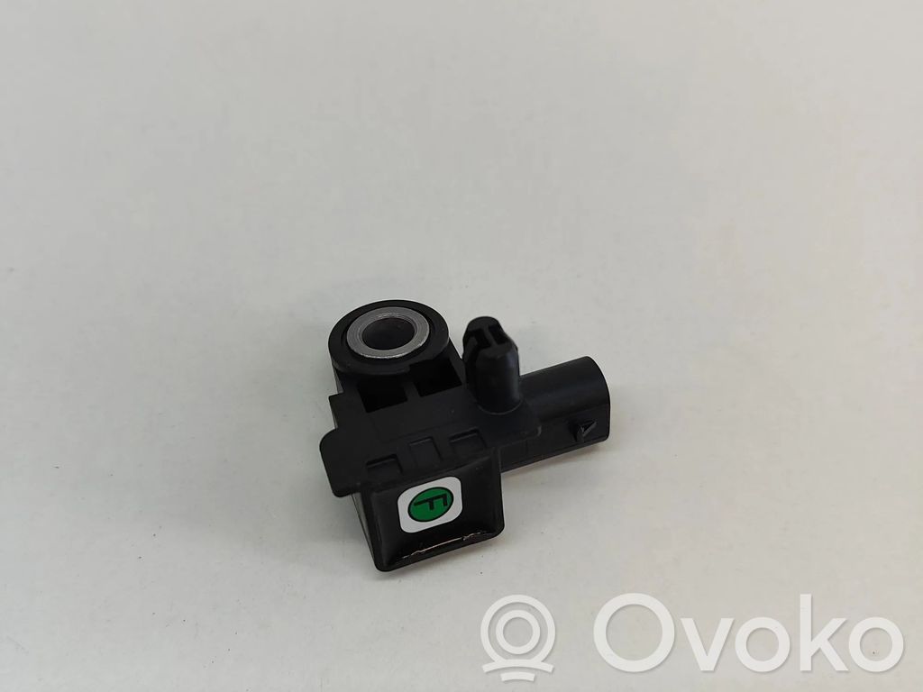 KIA EV6 Airbagsensor Crashsensor Drucksensor 