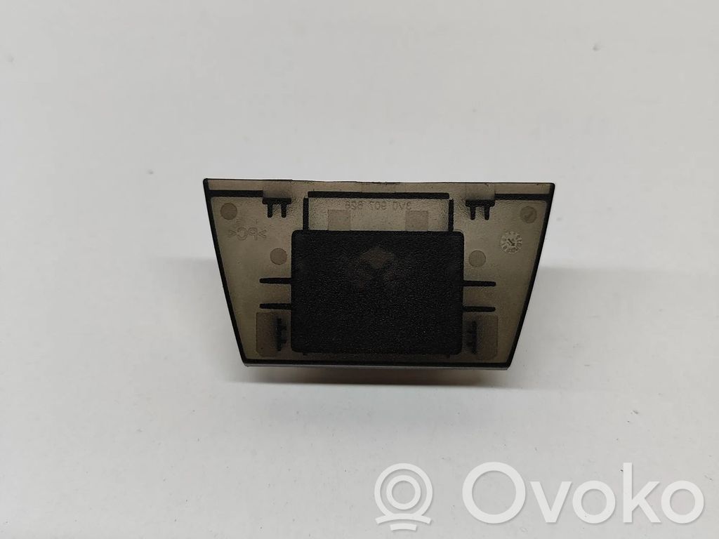 Skoda Superb B8 (3V) Lichtsensor 