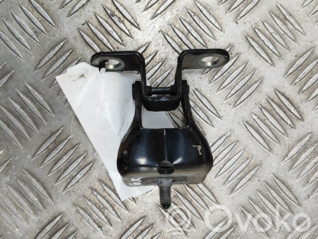 Peugeot 5008 Tailgate/trunk/boot hinge 