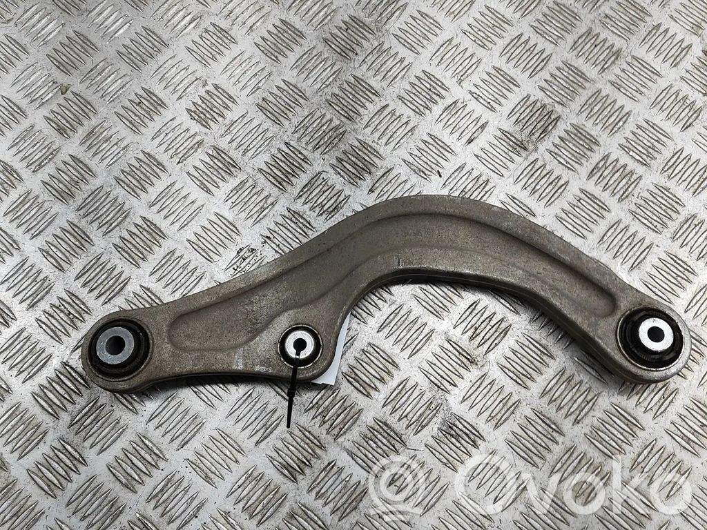 Volkswagen ID.3 Plaukti un sviras 