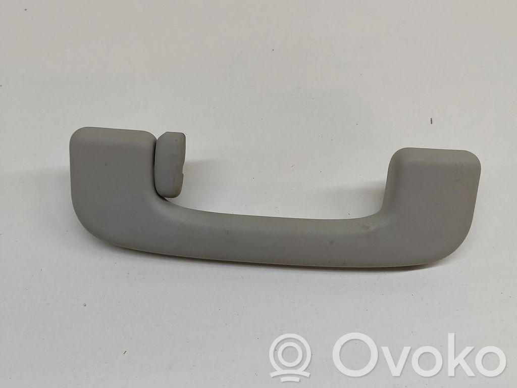 Uchwyt / Rączka sufitowa tylna   LC5BA045B1BCW,LC5BA045B15BCW