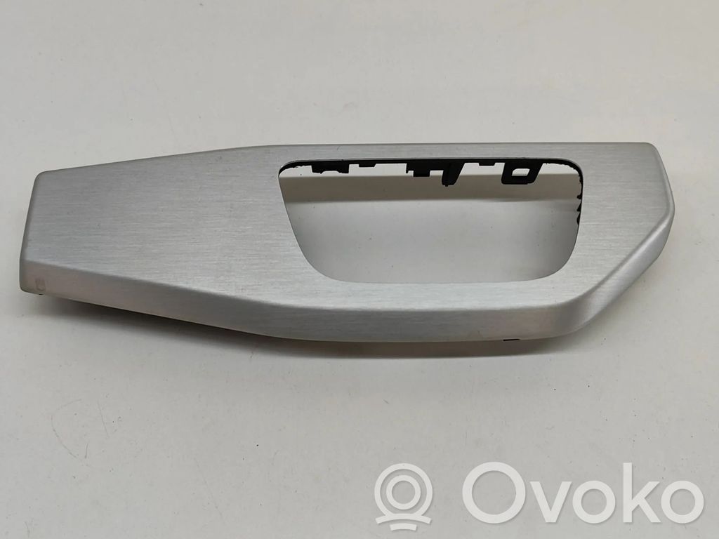 Audi A5 Panel trim 