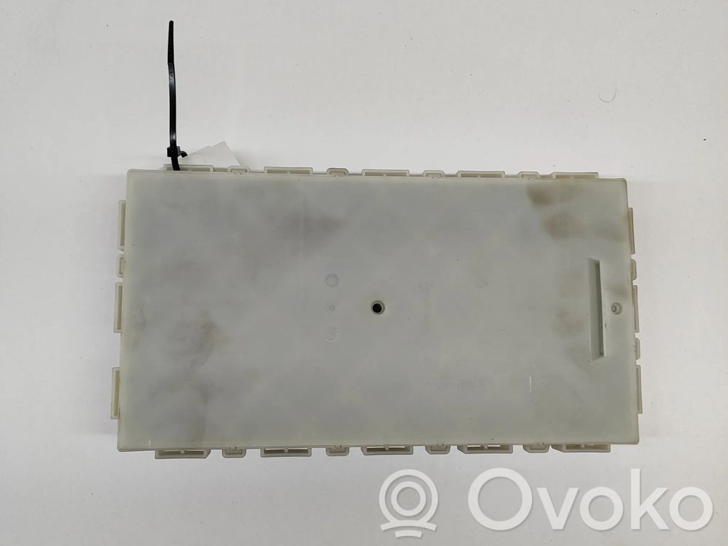 Mini One - Cooper F56 F55 Modul de control caroserie central 