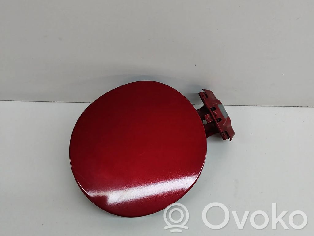 Mazda 6 Sportello del serbatoio del carburante