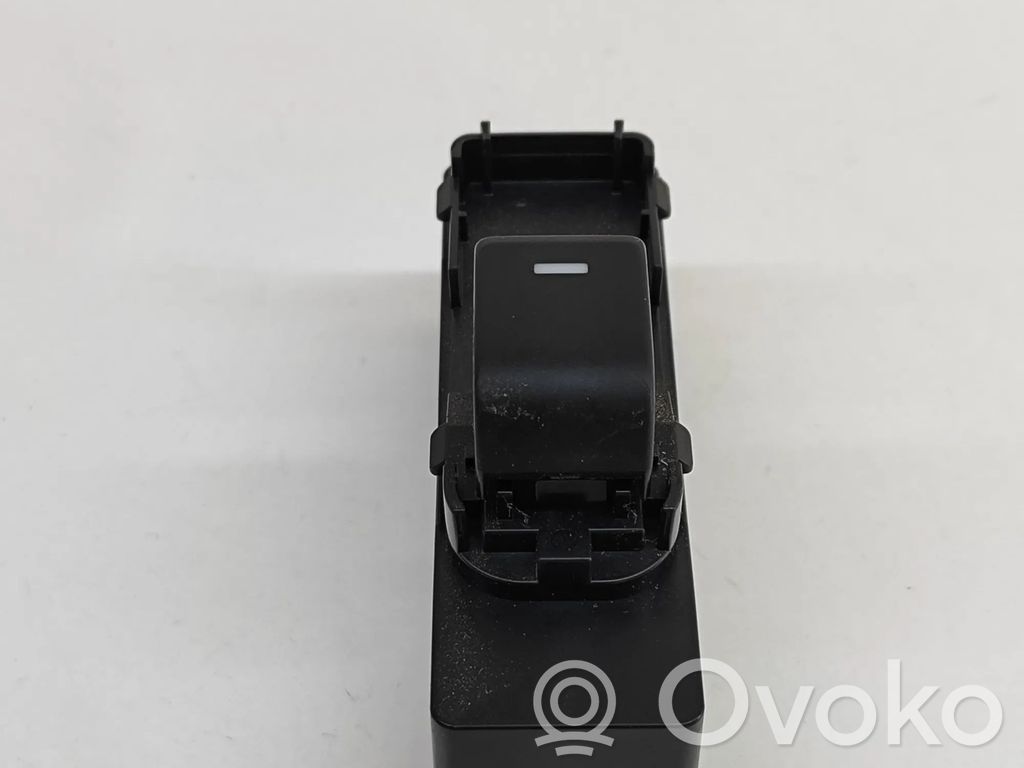 Mazda 6 Electric window control switch 