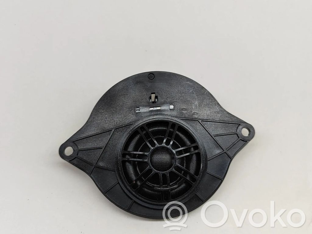 Audi Q5 SQ5 FY Pannello altoparlante