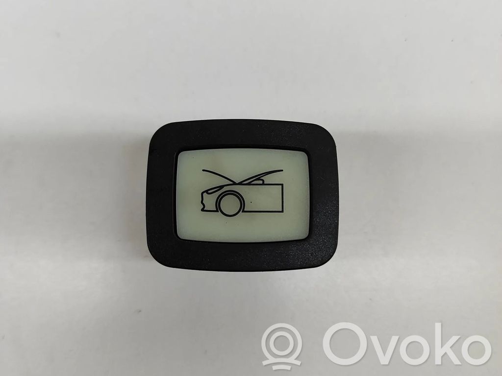 Tesla Model 3 Other switches/knobs/shifts 