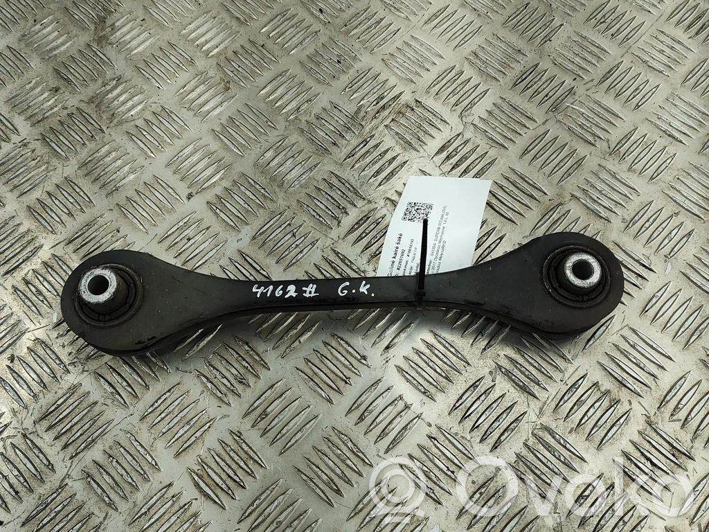 Basculă superioară spate   5Q0501529C
