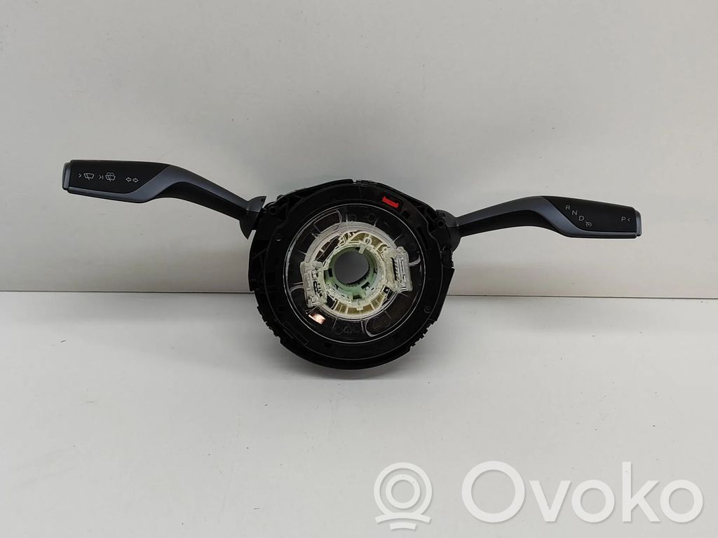 Indicator stalk   1014749004,1014747711,1014811617,109766200O