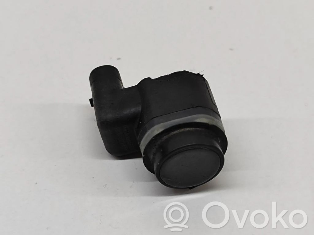 BMW 5 F10 F11 Capteur de stationnement PDC