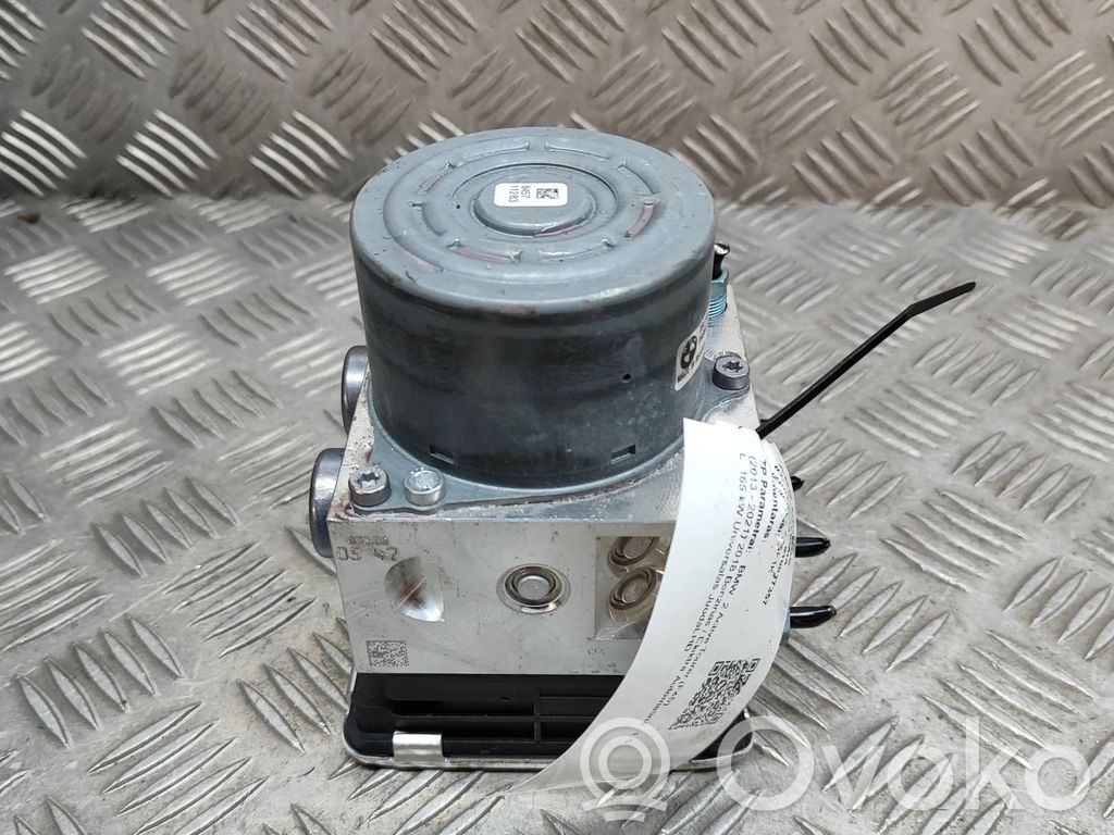 BMW 2 F45 Bomba de ABS 
