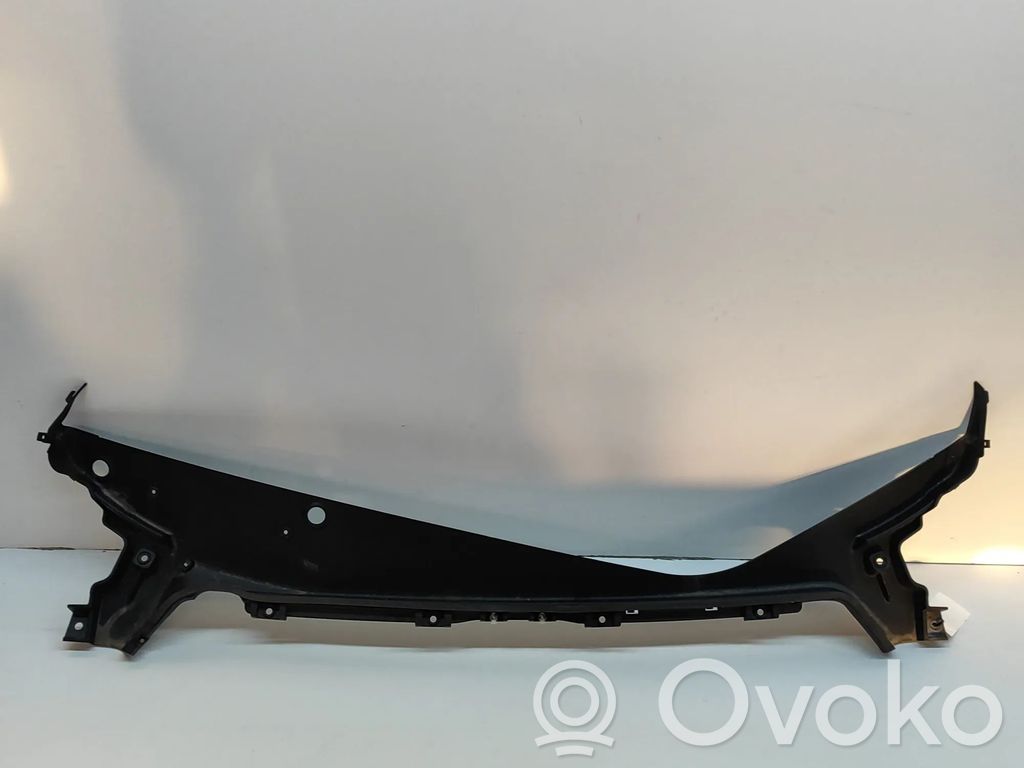 Tesla Model Y Pyyhinkoneiston lista 