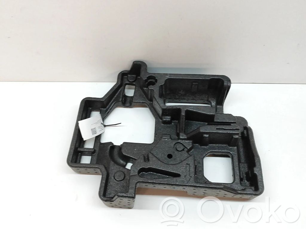 Volvo XC60 Other trunk/boot trim element 