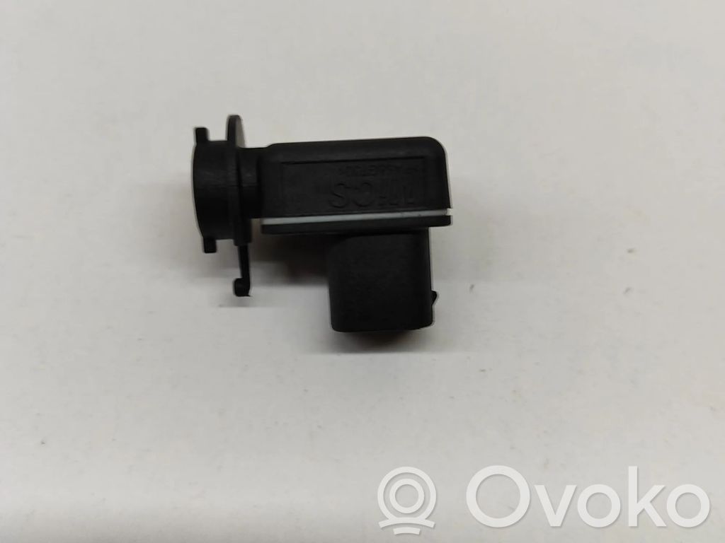 Land Rover Range Rover Velar Luftgütesensor 