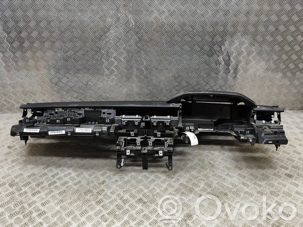 Kojelauta   J8A204320DG,J8A204320DG