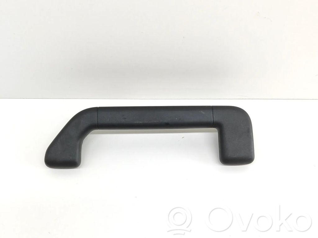 Porsche Cayenne (92A) Haltegriff vorne 