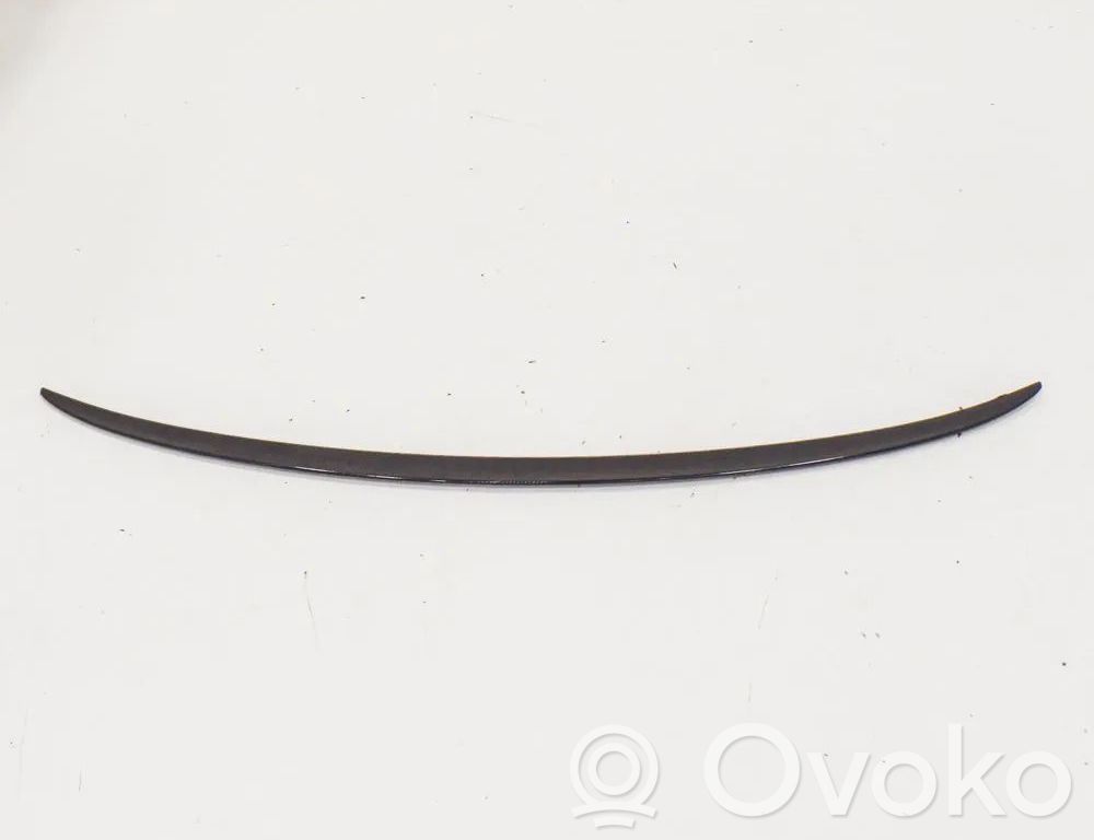 BMW 2 F22 F23 Becquet de coffre 