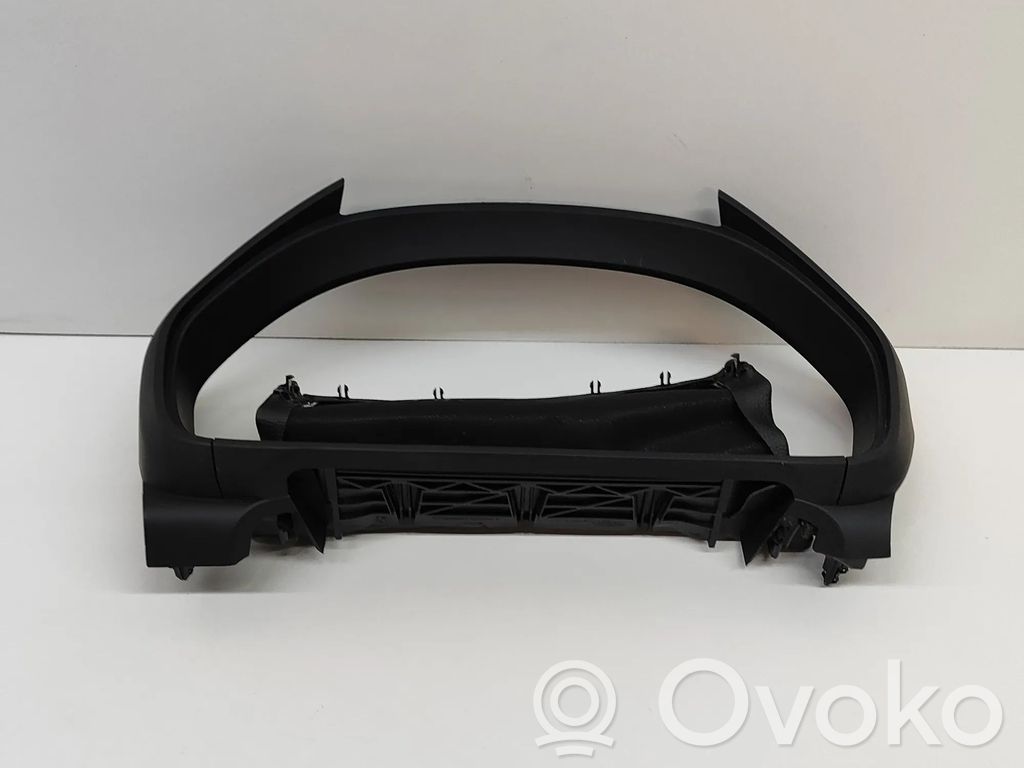 Ford Ecosport Moldura del panel 