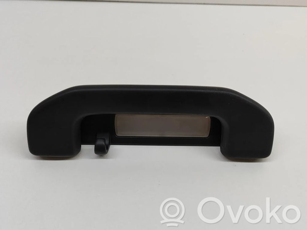 Mercedes-Benz E W213 Maniglia interna tetto posteriore 