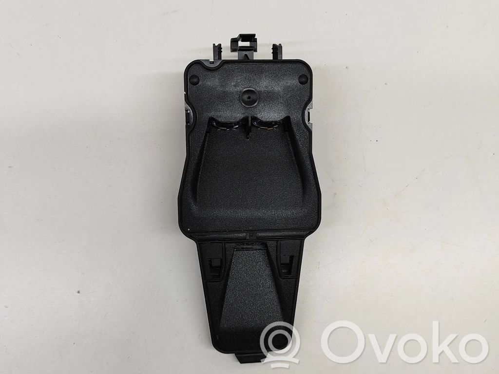 Volvo S60 Senzor ploaie 