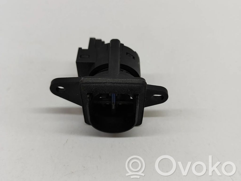 Tesla Model 3 Sensor de temperatura del aceite 