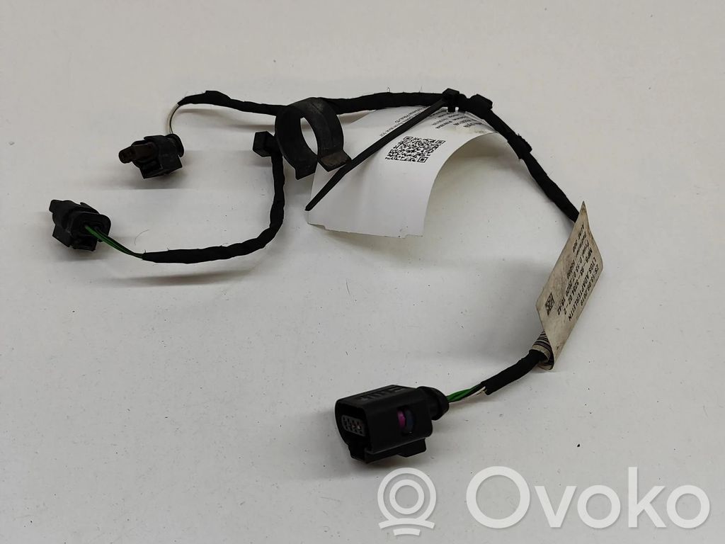 Otros cableados   1EA971658A