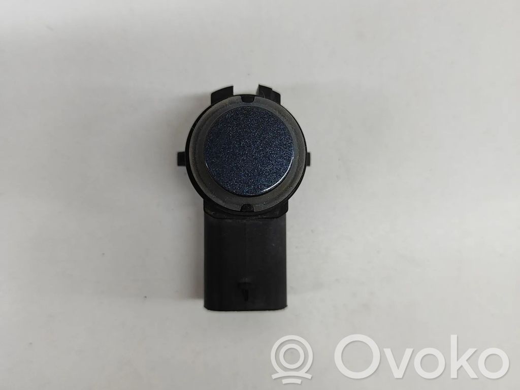 Tesla Model Y Parkavimo daviklis PDC 