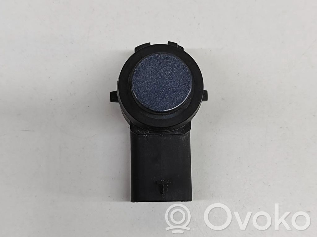 Tesla Model Y Parkavimo daviklis PDC 