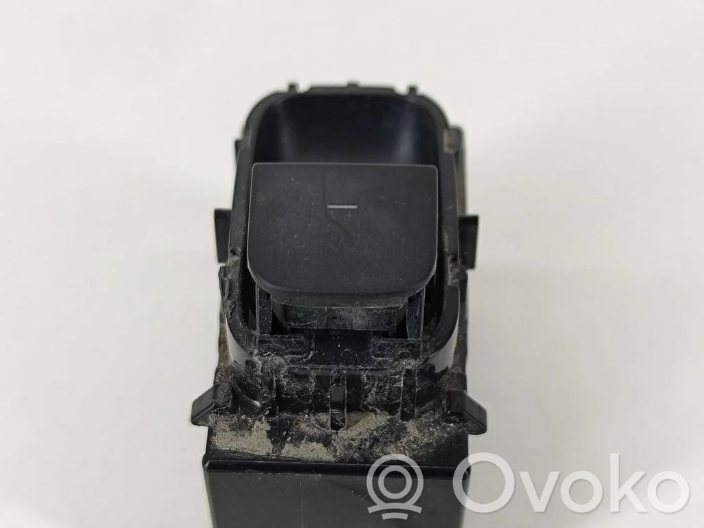 Tesla Model 3 Electric window control switch 