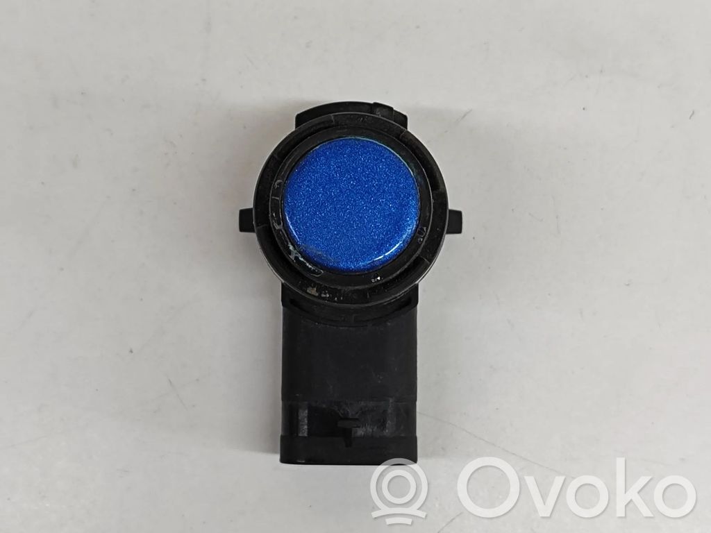 Sensor de aparcamiento PDC   5Q0919275B