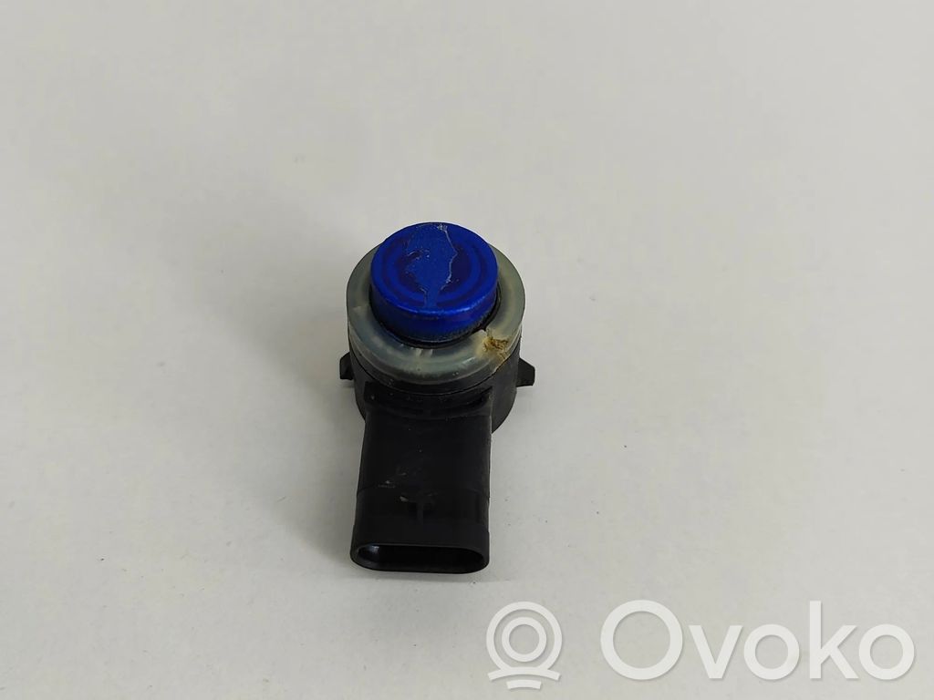 Sensor de aparcamiento PDC   5Q0919275B