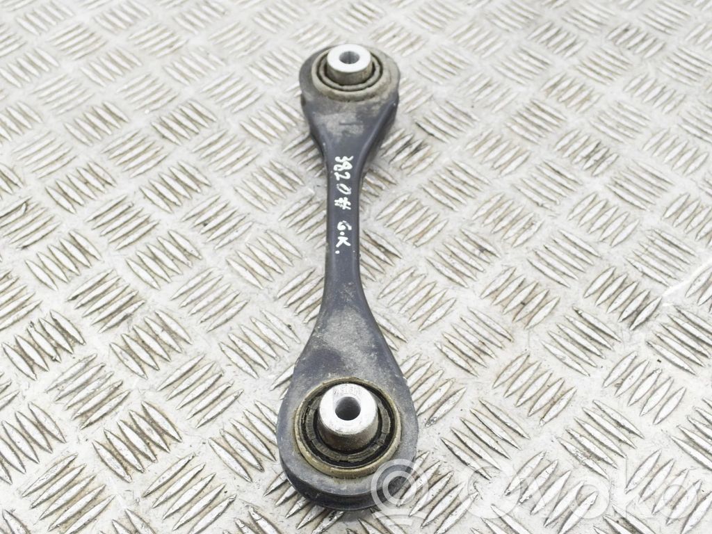 Volkswagen ID.4 Braccio di controllo sospensione posteriore superiore/braccio oscillante