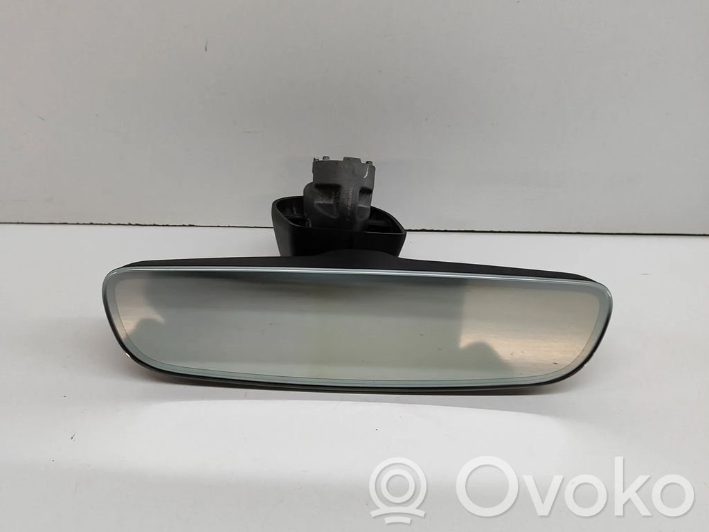 Jaguar I-Pace Espejo retrovisor (interior) 