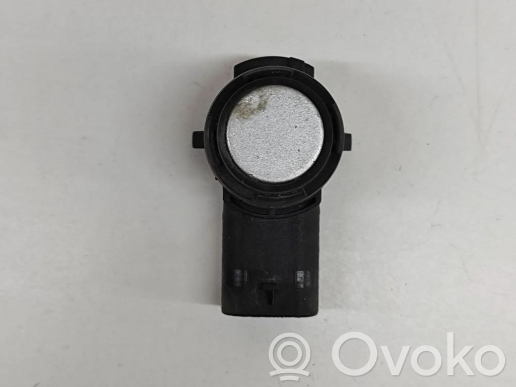 Parksensor PDC   5Q0919275B