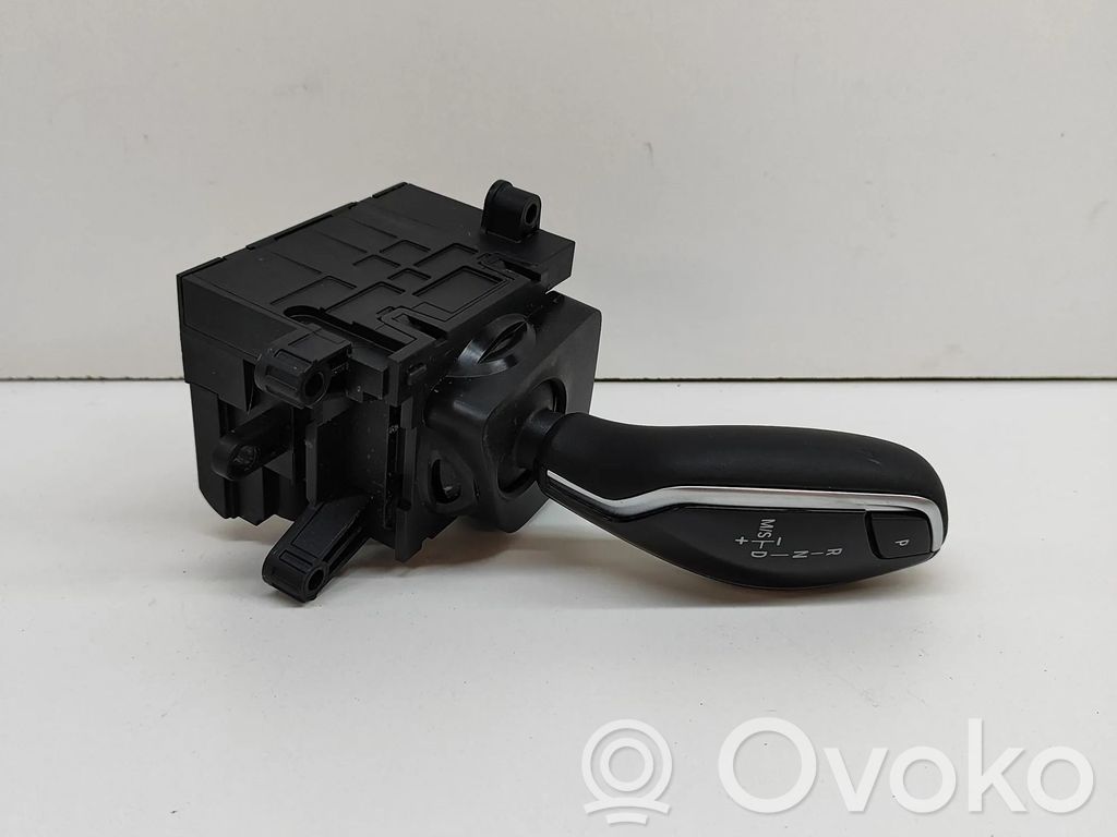 BMW X3 G01 Selector caja de cambios 
