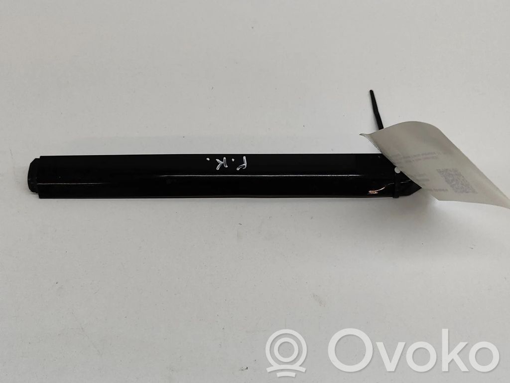 BMW 4 G22 G23 G24 G26 Sonstiges Karosserieteil 